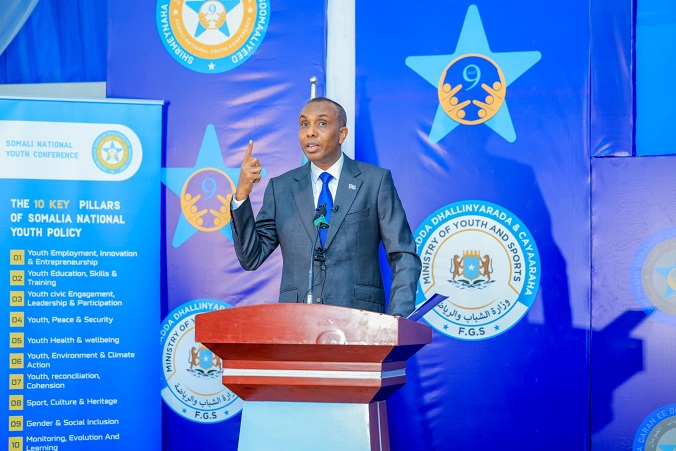 Shirweynaha Dhallinyarada.jpg